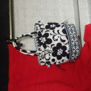 Vera Bradley bag